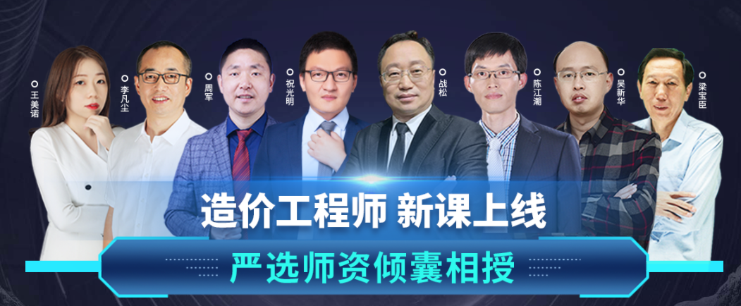圖片.png