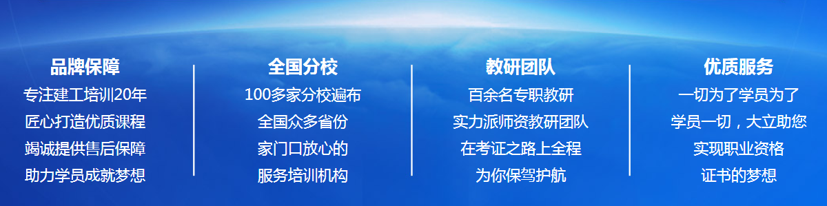 圖片.png