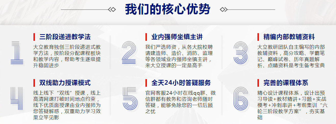 圖片.png
