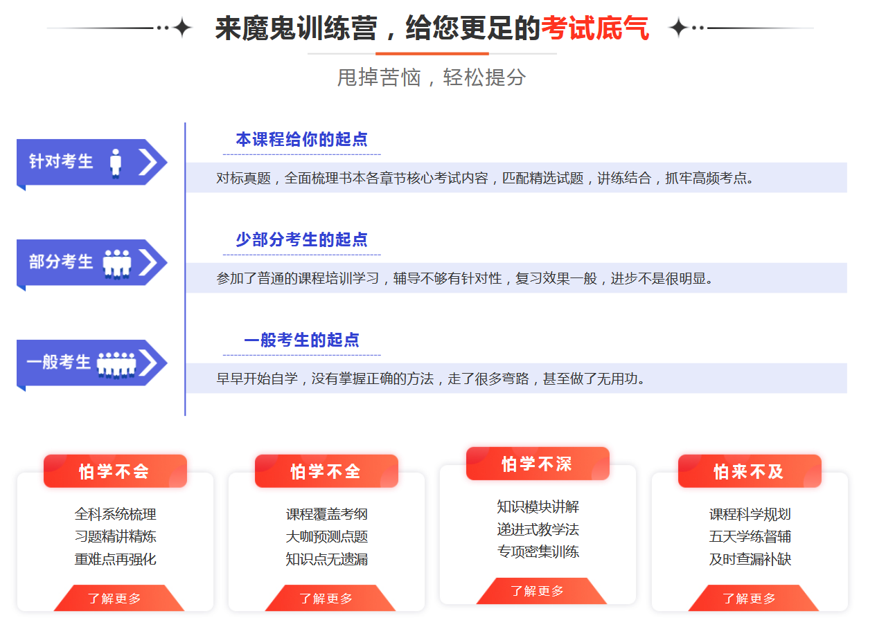 圖片.png