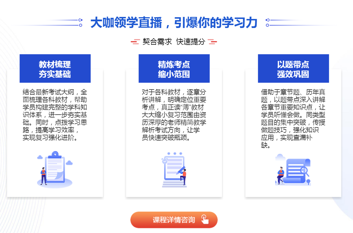 圖片.png