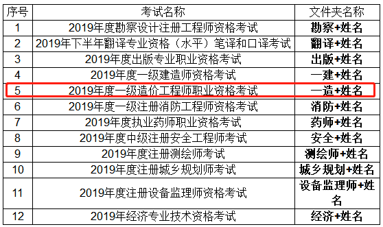 安慶造價.png