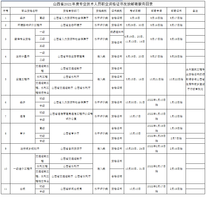 54aff8c6d227ac30fb9cfa40f8db14cc.png