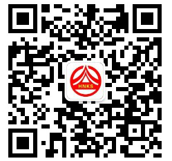 圖片.png