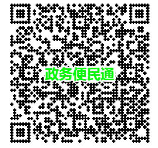 圖片.png