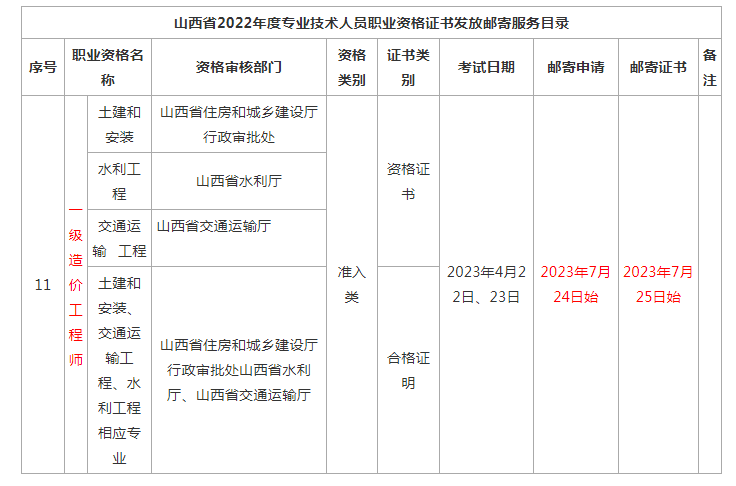 QQ圖片20230725144431.png