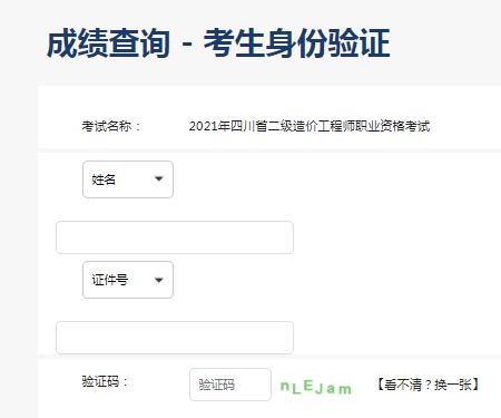 圖片.png