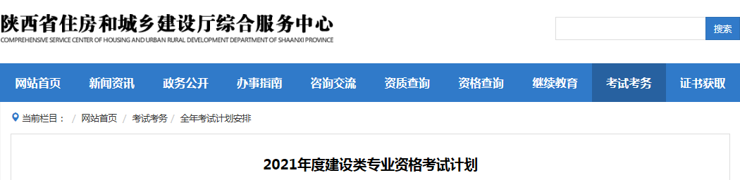 圖片.png