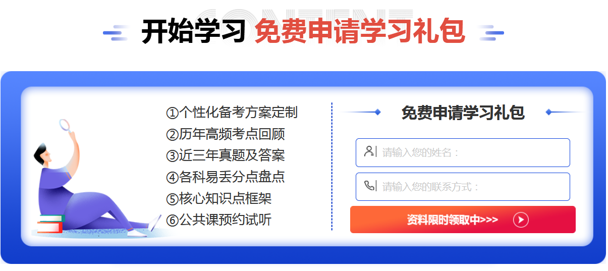 圖片.png