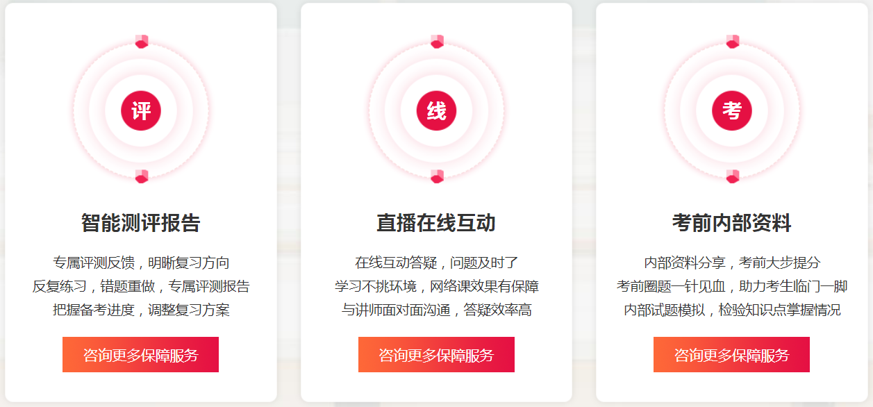 圖片.png