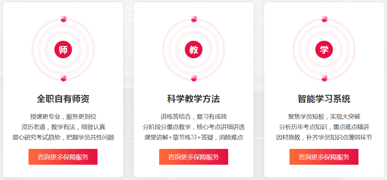 圖片.png
