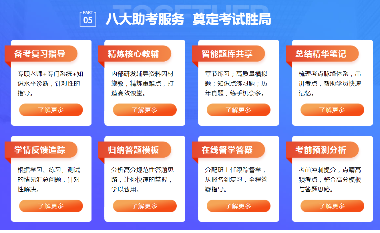 圖片.png