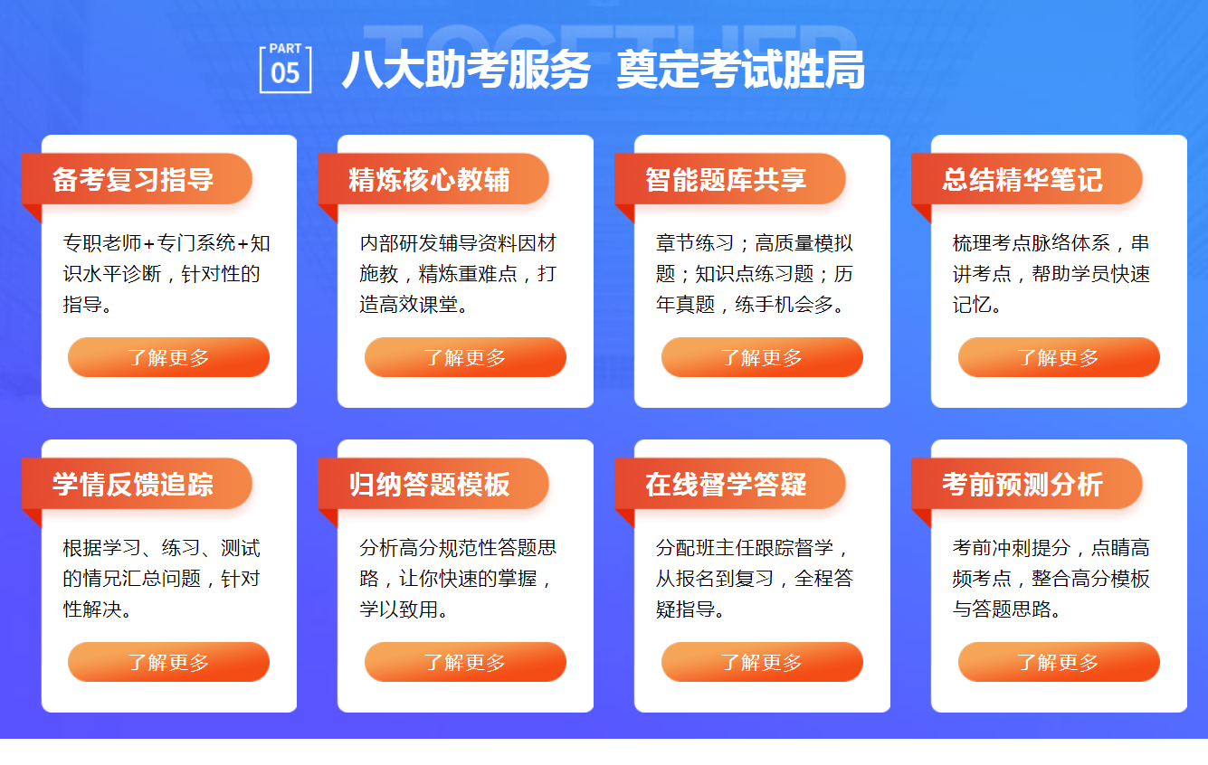 圖片.png