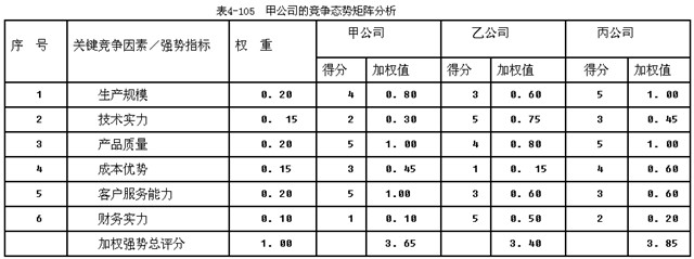 4-105.jpg