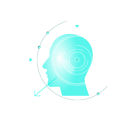 一級建造師培訓