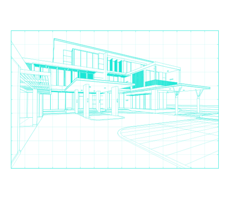 一級建造師培訓