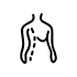 一級(jí)建造師考生好評(píng)