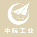 一級(jí)建造師考生好評(píng)