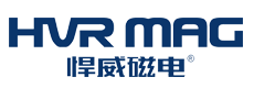 一級(jí)建造師培訓(xùn)