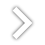 一級(jí)建造師培訓(xùn)