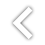 一級(jí)建造師培訓(xùn)