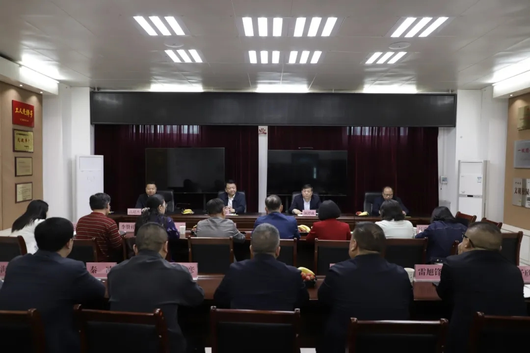 古天乐代言太阳集团网址