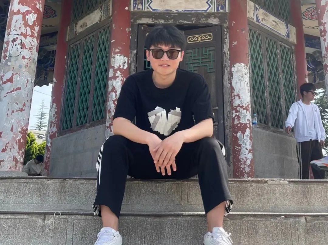 古天乐代言太阳集团网址