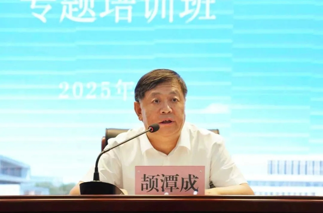 古天乐代言太阳集团网址