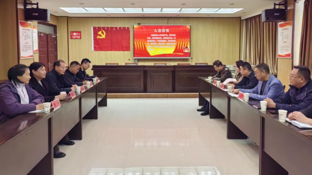 古天乐代言太阳集团网址