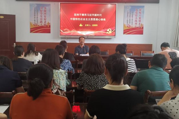 古天乐代言太阳集团网址