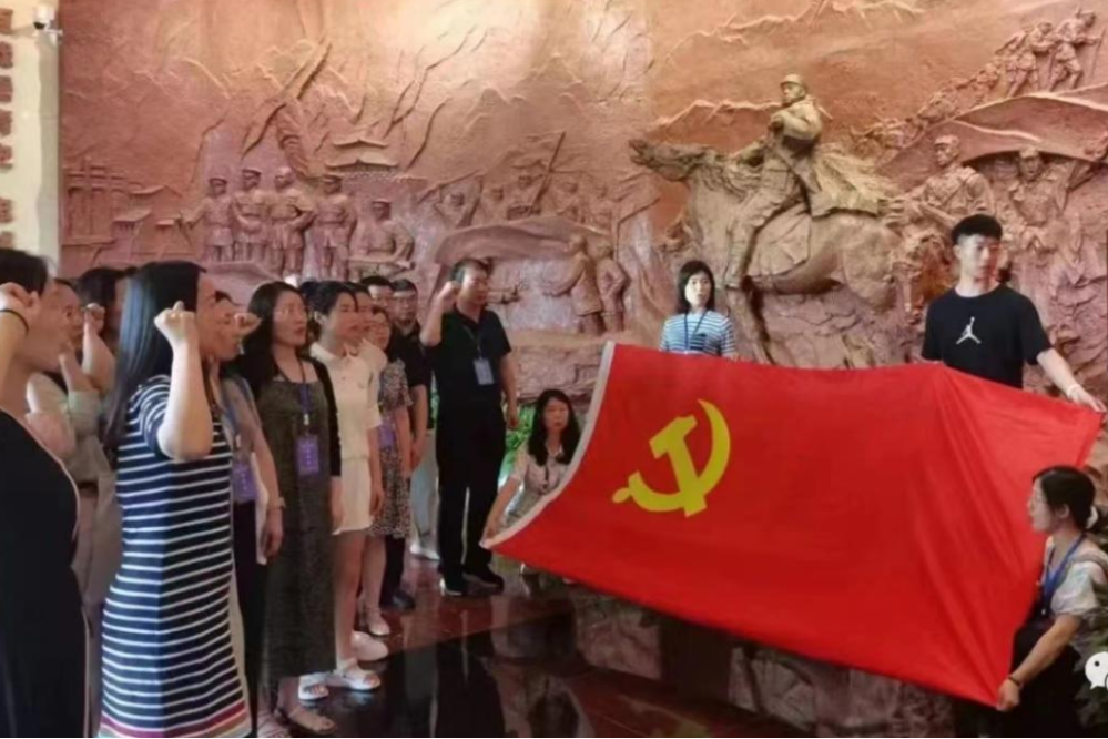 古天乐代言太阳集团网址