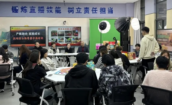 古天乐代言太阳集团网址