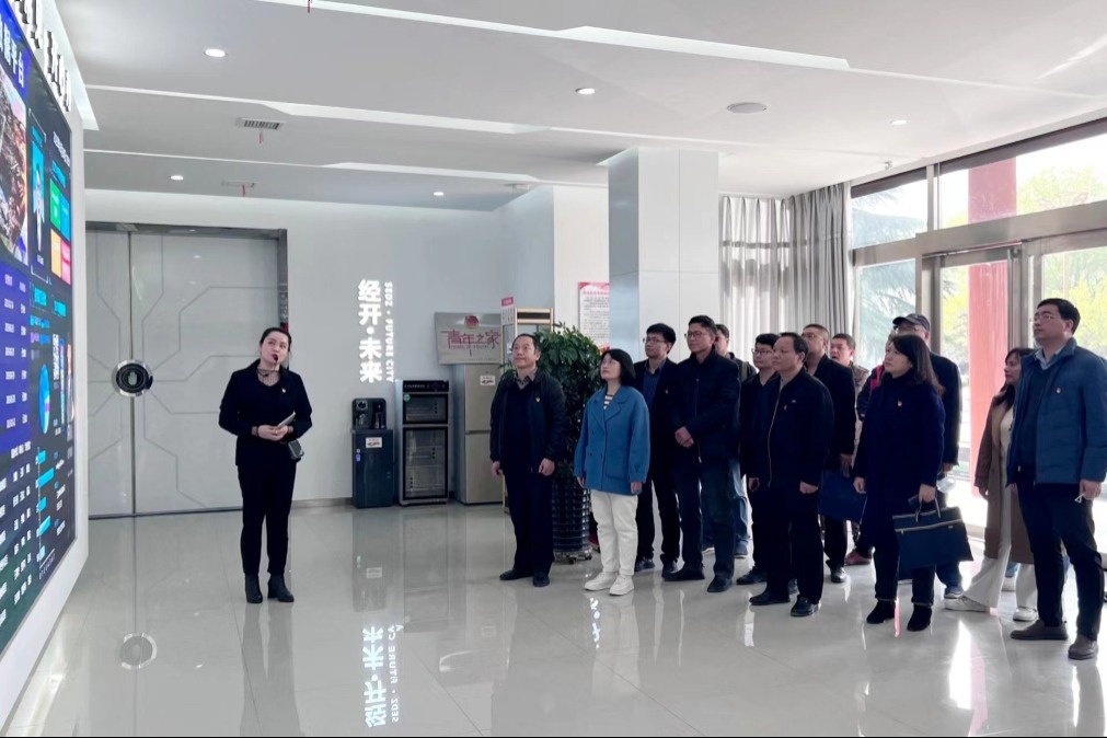 古天乐代言太阳集团网址