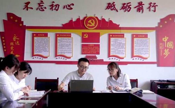 古天乐代言太阳集团网址