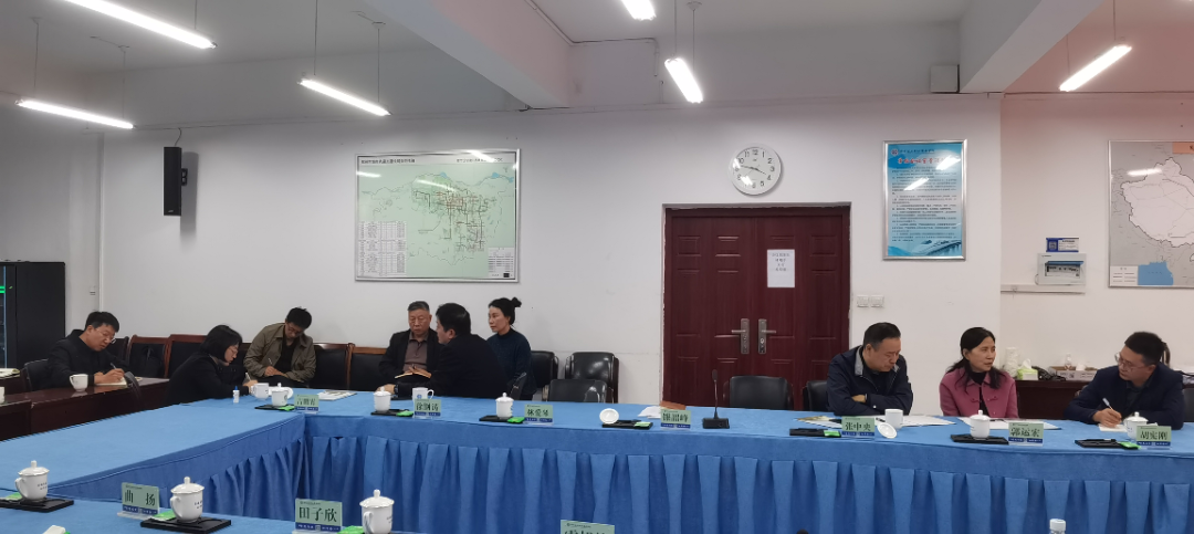 古天乐代言太阳集团网址