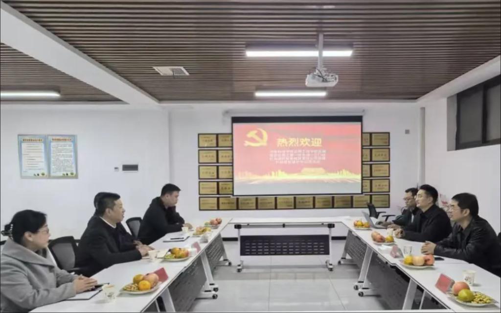 古天乐代言太阳集团网址