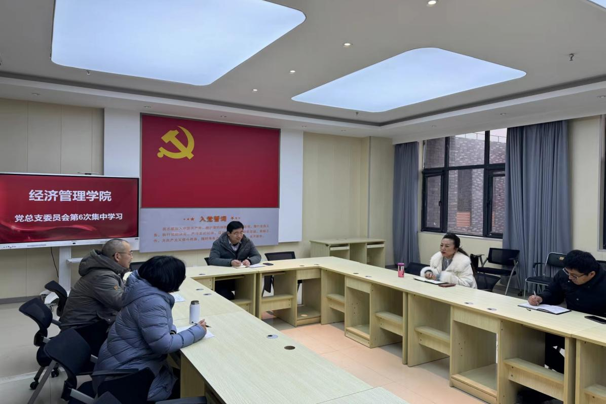 古天乐代言太阳集团网址