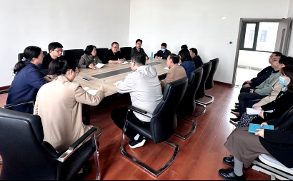 古天乐代言太阳集团网址