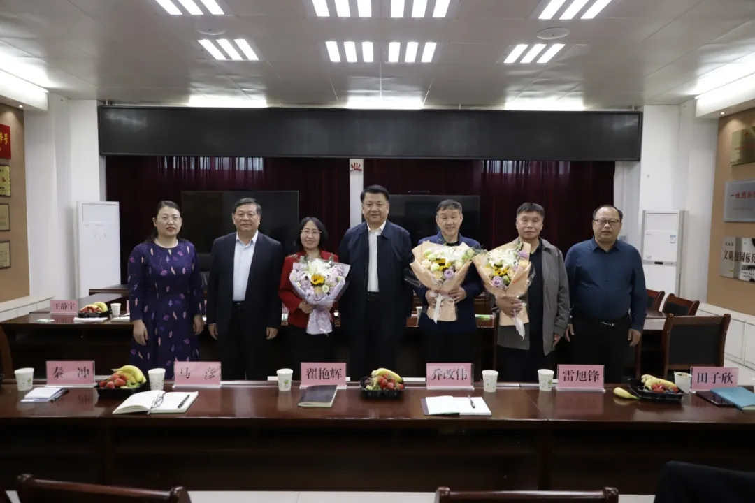 古天乐代言太阳集团网址