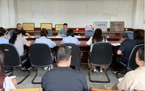 古天乐代言太阳集团网址