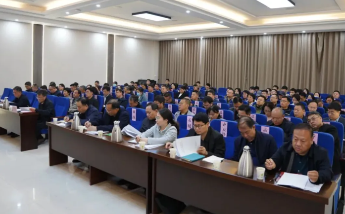古天乐代言太阳集团网址