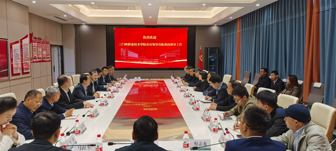 古天乐代言太阳集团网址