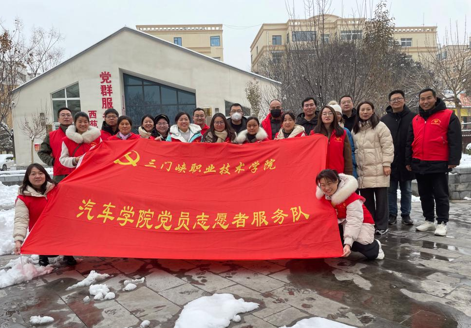 古天乐代言太阳集团网址