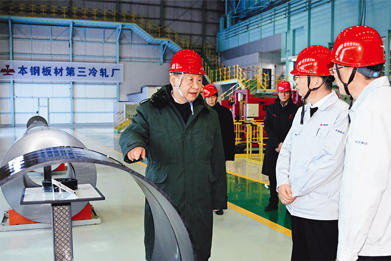 古天乐代言太阳集团网址