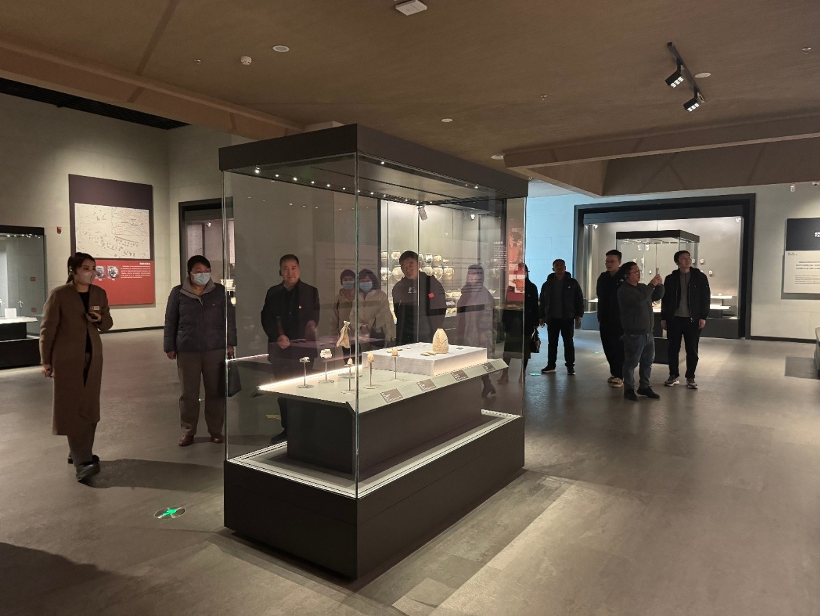 微信图片_20240318155543.jpg 微信图片_20240318155543.jpg