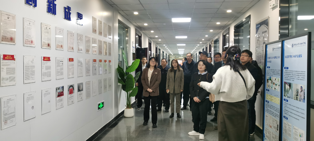 古天乐代言太阳集团网址