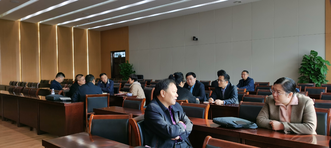 古天乐代言太阳集团网址