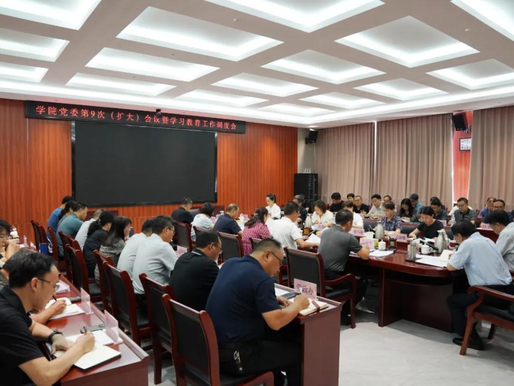 古天乐代言太阳集团网址