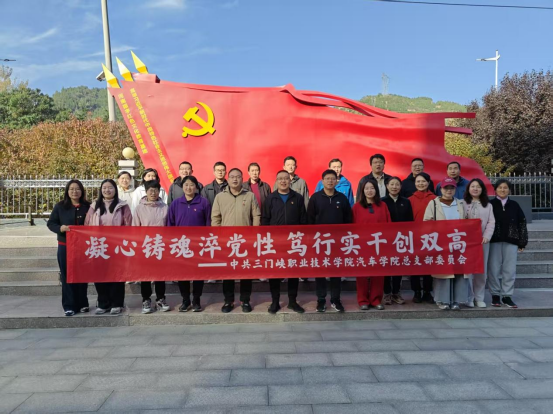 古天乐代言太阳集团网址