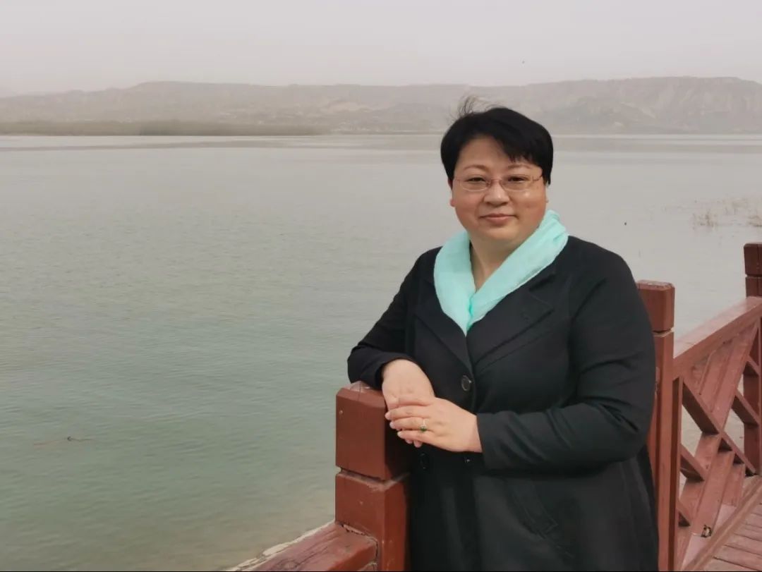 古天乐代言太阳集团网址